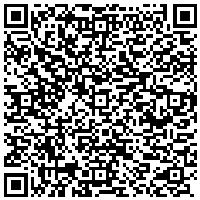 QR Code for bitcoin:bitcoin:bitcoin:bitcoin:bitcoin:bitcoin:bitcoin:bitcoin:bitcoin:bitcoin:bitcoin:bitcoin:bitcoin:bitcoin:bitcoin:bitcoin:bitcoin:bitcoin:dash:XbcttfzKXfo3BCnTaViuaew92AWAWAsFd2