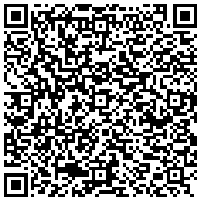 QR Code for bitcoin:bitcoin:bitcoin:bitcoin:bitcoin:bitcoin:bitcoin:bitcoin:bitcoin:bitcoin:bitcoin:bitcoin:bitcoin:bitcoin:bitcoin:bitcoin:bitcoin:bitcoin:dash:XbctuoMMptJS5NTxM5iMoF6w4pFFQd8oA8