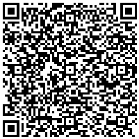 QR Code for bitcoin:bitcoin:bitcoin:bitcoin:bitcoin:bitcoin:bitcoin:bitcoin:bitcoin:bitcoin:bitcoin:bitcoin:bitcoin:bitcoin:bitcoin:bitcoin:bitcoin:bitcoin:dash:XbdAC7Cf2ECebvHkY7XJVm44tg3qfA7heJ