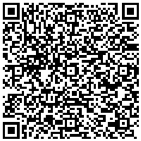 QR Code for bitcoin:bitcoin:bitcoin:bitcoin:bitcoin:bitcoin:bitcoin:bitcoin:bitcoin:bitcoin:bitcoin:bitcoin:bitcoin:bitcoin:bitcoin:bitcoin:bitcoin:bitcoin:dash:XbdCDFMYiQCDbf1aBMbCGsud6CmQH9ZGE6