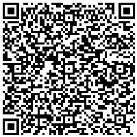 QR Code for bitcoin:bitcoin:bitcoin:bitcoin:bitcoin:bitcoin:bitcoin:bitcoin:bitcoin:bitcoin:bitcoin:bitcoin:bitcoin:bitcoin:bitcoin:bitcoin:bitcoin:bitcoin:dash:XbdEPndpsAHCweFgMBkdHbceedpQdnhuAT