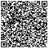 QR Code for bitcoin:bitcoin:bitcoin:bitcoin:bitcoin:bitcoin:bitcoin:bitcoin:bitcoin:bitcoin:bitcoin:bitcoin:bitcoin:bitcoin:bitcoin:bitcoin:bitcoin:bitcoin:dash:XbdEaptB62JL47eEBxGAJ1ea9kdFxWLdva