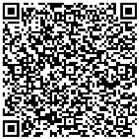 QR Code for bitcoin:bitcoin:bitcoin:bitcoin:bitcoin:bitcoin:bitcoin:bitcoin:bitcoin:bitcoin:bitcoin:bitcoin:bitcoin:bitcoin:bitcoin:bitcoin:bitcoin:bitcoin:dash:XbdPinAc8wECTHs8Pcrx9AFzZmkAhv6cWN