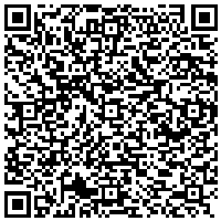QR Code for bitcoin:bitcoin:bitcoin:bitcoin:bitcoin:bitcoin:bitcoin:bitcoin:bitcoin:bitcoin:bitcoin:bitcoin:bitcoin:bitcoin:bitcoin:bitcoin:bitcoin:bitcoin:dash:XbdQsFLLe2R2jCer2m8MzoHMdr8vFneUAS