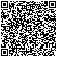 QR Code for bitcoin:bitcoin:bitcoin:bitcoin:bitcoin:bitcoin:bitcoin:bitcoin:bitcoin:bitcoin:bitcoin:bitcoin:bitcoin:bitcoin:bitcoin:bitcoin:bitcoin:bitcoin:dash:XbdRjkm7EKbDAEHr9dBFestWJDTY244Axv