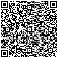 QR Code for bitcoin:bitcoin:bitcoin:bitcoin:bitcoin:bitcoin:bitcoin:bitcoin:bitcoin:bitcoin:bitcoin:bitcoin:bitcoin:bitcoin:bitcoin:bitcoin:bitcoin:bitcoin:dash:XbdSC2nrLCBi3qGdsMjanzt1dAmj3tt3PV