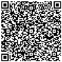 QR Code for bitcoin:bitcoin:bitcoin:bitcoin:bitcoin:bitcoin:bitcoin:bitcoin:bitcoin:bitcoin:bitcoin:bitcoin:bitcoin:bitcoin:bitcoin:bitcoin:bitcoin:bitcoin:dash:XbdSDS72pYw2W9CKNprC9kGCKzuGHT2YoC