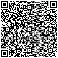 QR Code for bitcoin:bitcoin:bitcoin:bitcoin:bitcoin:bitcoin:bitcoin:bitcoin:bitcoin:bitcoin:bitcoin:bitcoin:bitcoin:bitcoin:bitcoin:bitcoin:bitcoin:bitcoin:dash:XbdWDz5cs8d3Ed4hRCa57eo1CFitQyJaeN