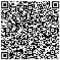 QR Code for bitcoin:bitcoin:bitcoin:bitcoin:bitcoin:bitcoin:bitcoin:bitcoin:bitcoin:bitcoin:bitcoin:bitcoin:bitcoin:bitcoin:bitcoin:bitcoin:bitcoin:bitcoin:dash:XbdZEQmar6ExaS7SvRwM29PL7us5fTF18P