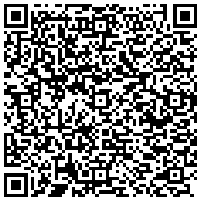 QR Code for bitcoin:bitcoin:bitcoin:bitcoin:bitcoin:bitcoin:bitcoin:bitcoin:bitcoin:bitcoin:bitcoin:bitcoin:bitcoin:bitcoin:bitcoin:bitcoin:bitcoin:bitcoin:dash:XbdayEBpQcWgdPLaN1U6naJA2W9C7nsuHA