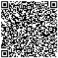 QR Code for bitcoin:bitcoin:bitcoin:bitcoin:bitcoin:bitcoin:bitcoin:bitcoin:bitcoin:bitcoin:bitcoin:bitcoin:bitcoin:bitcoin:bitcoin:bitcoin:bitcoin:bitcoin:dash:XbdbKUSZn8aBmCoNZyUY8bB3GhjV2teeEh