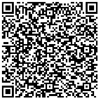 QR Code for bitcoin:bitcoin:bitcoin:bitcoin:bitcoin:bitcoin:bitcoin:bitcoin:bitcoin:bitcoin:bitcoin:bitcoin:bitcoin:bitcoin:bitcoin:bitcoin:bitcoin:bitcoin:dash:Xbdbj8JsY1RbsEp6eLHCQ2sUPSzfNNzqCU