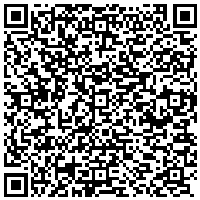 QR Code for bitcoin:bitcoin:bitcoin:bitcoin:bitcoin:bitcoin:bitcoin:bitcoin:bitcoin:bitcoin:bitcoin:bitcoin:bitcoin:bitcoin:bitcoin:bitcoin:bitcoin:bitcoin:dash:XbddLba22kBSvytMoLS3FHPMScrhkctEuA