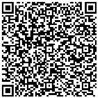 QR Code for bitcoin:bitcoin:bitcoin:bitcoin:bitcoin:bitcoin:bitcoin:bitcoin:bitcoin:bitcoin:bitcoin:bitcoin:bitcoin:bitcoin:bitcoin:bitcoin:bitcoin:bitcoin:dash:Xbdg9qs4RBEEtZuEe7EcJsr96witPbvMnD