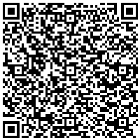 QR Code for bitcoin:bitcoin:bitcoin:bitcoin:bitcoin:bitcoin:bitcoin:bitcoin:bitcoin:bitcoin:bitcoin:bitcoin:bitcoin:bitcoin:bitcoin:bitcoin:bitcoin:bitcoin:dash:XbdhWbChB8Pb5w26cSTVevGtcaPCowE4hN