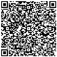 QR Code for bitcoin:bitcoin:bitcoin:bitcoin:bitcoin:bitcoin:bitcoin:bitcoin:bitcoin:bitcoin:bitcoin:bitcoin:bitcoin:bitcoin:bitcoin:bitcoin:bitcoin:bitcoin:dash:XbdiMLB4det39soJSnKQfhBAntmPyqk5AU