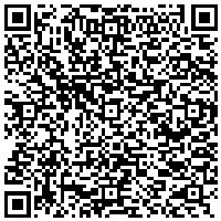 QR Code for bitcoin:bitcoin:bitcoin:bitcoin:bitcoin:bitcoin:bitcoin:bitcoin:bitcoin:bitcoin:bitcoin:bitcoin:bitcoin:bitcoin:bitcoin:bitcoin:bitcoin:bitcoin:dash:Xbdj52D3pgeDP2yaMnfU6wE3QrtYgBSPZb