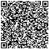 QR Code for bitcoin:bitcoin:bitcoin:bitcoin:bitcoin:bitcoin:bitcoin:bitcoin:bitcoin:bitcoin:bitcoin:bitcoin:bitcoin:bitcoin:bitcoin:bitcoin:bitcoin:bitcoin:dash:XbdqmoKqNGLrmZotABy6sJCdnL6KQTYY3d