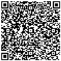 QR Code for bitcoin:bitcoin:bitcoin:bitcoin:bitcoin:bitcoin:bitcoin:bitcoin:bitcoin:bitcoin:bitcoin:bitcoin:bitcoin:bitcoin:bitcoin:bitcoin:bitcoin:bitcoin:dash:Xbdsp9RHMYXTfveaXZojCP7d9QEE3JTkmD