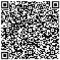QR Code for bitcoin:bitcoin:bitcoin:bitcoin:bitcoin:bitcoin:bitcoin:bitcoin:bitcoin:bitcoin:bitcoin:bitcoin:bitcoin:bitcoin:bitcoin:bitcoin:bitcoin:bitcoin:dash:Xbe9QwKYGLNDNnWSKAFGtrmARPJsJ2paeT
