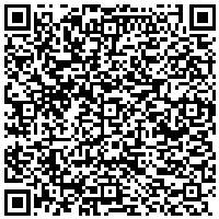 QR Code for bitcoin:bitcoin:bitcoin:bitcoin:bitcoin:bitcoin:bitcoin:bitcoin:bitcoin:bitcoin:bitcoin:bitcoin:bitcoin:bitcoin:bitcoin:bitcoin:bitcoin:bitcoin:dash:XbeCF3K6JpgkJSGWPKBPYRZv8V7i2MCun7