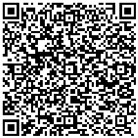 QR Code for bitcoin:bitcoin:bitcoin:bitcoin:bitcoin:bitcoin:bitcoin:bitcoin:bitcoin:bitcoin:bitcoin:bitcoin:bitcoin:bitcoin:bitcoin:bitcoin:bitcoin:bitcoin:dash:XbeCih1emVouaUxSTDDPQWCFW6mkpW9yR6