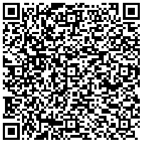 QR Code for bitcoin:bitcoin:bitcoin:bitcoin:bitcoin:bitcoin:bitcoin:bitcoin:bitcoin:bitcoin:bitcoin:bitcoin:bitcoin:bitcoin:bitcoin:bitcoin:bitcoin:bitcoin:dash:XbeF4TLvNUv6WSLWryKjMK12FCefH84rye