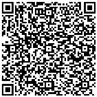 QR Code for bitcoin:bitcoin:bitcoin:bitcoin:bitcoin:bitcoin:bitcoin:bitcoin:bitcoin:bitcoin:bitcoin:bitcoin:bitcoin:bitcoin:bitcoin:bitcoin:bitcoin:bitcoin:dash:XbeFdSqUE9Smgs68vrcHdbpdiHaSk6VAL4