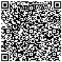 QR Code for bitcoin:bitcoin:bitcoin:bitcoin:bitcoin:bitcoin:bitcoin:bitcoin:bitcoin:bitcoin:bitcoin:bitcoin:bitcoin:bitcoin:bitcoin:bitcoin:bitcoin:bitcoin:dash:XbeJVson83wf5dMsECguefv6beCjkbrwUr
