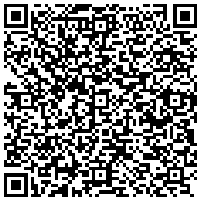 QR Code for bitcoin:bitcoin:bitcoin:bitcoin:bitcoin:bitcoin:bitcoin:bitcoin:bitcoin:bitcoin:bitcoin:bitcoin:bitcoin:bitcoin:bitcoin:bitcoin:bitcoin:bitcoin:dash:XbeJaKZ7RbuvmBootbihePLDGtsuZoE324