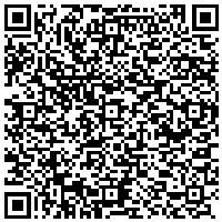 QR Code for bitcoin:bitcoin:bitcoin:bitcoin:bitcoin:bitcoin:bitcoin:bitcoin:bitcoin:bitcoin:bitcoin:bitcoin:bitcoin:bitcoin:bitcoin:bitcoin:bitcoin:bitcoin:dash:XbeLfmpotyC3atom5FWuP51ARC24bw49GL