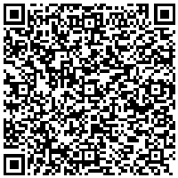 QR Code for bitcoin:bitcoin:bitcoin:bitcoin:bitcoin:bitcoin:bitcoin:bitcoin:bitcoin:bitcoin:bitcoin:bitcoin:bitcoin:bitcoin:bitcoin:bitcoin:bitcoin:bitcoin:dash:XbeMuusFokuutSTVXxZ3nUywpvWNZnL4qR