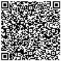 QR Code for bitcoin:bitcoin:bitcoin:bitcoin:bitcoin:bitcoin:bitcoin:bitcoin:bitcoin:bitcoin:bitcoin:bitcoin:bitcoin:bitcoin:bitcoin:bitcoin:bitcoin:bitcoin:dash:XbeNxpfxpcXn7TYsyfZTM4fooAGctJaoJd