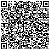 QR Code for bitcoin:bitcoin:bitcoin:bitcoin:bitcoin:bitcoin:bitcoin:bitcoin:bitcoin:bitcoin:bitcoin:bitcoin:bitcoin:bitcoin:bitcoin:bitcoin:bitcoin:bitcoin:dash:XbeQ5GaBh79eob1EPkkTSCfyD4uhzfksix
