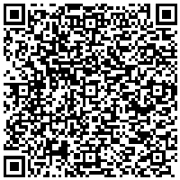 QR Code for bitcoin:bitcoin:bitcoin:bitcoin:bitcoin:bitcoin:bitcoin:bitcoin:bitcoin:bitcoin:bitcoin:bitcoin:bitcoin:bitcoin:bitcoin:bitcoin:bitcoin:bitcoin:dash:XbeQAb4dPi3RDBg53pvHaf6rbCLTckFxZ2