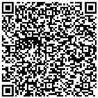 QR Code for bitcoin:bitcoin:bitcoin:bitcoin:bitcoin:bitcoin:bitcoin:bitcoin:bitcoin:bitcoin:bitcoin:bitcoin:bitcoin:bitcoin:bitcoin:bitcoin:bitcoin:bitcoin:dash:XbeSaccas4gdgYxUAzszKVMVS9u1M5ugEX