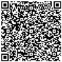 QR Code for bitcoin:bitcoin:bitcoin:bitcoin:bitcoin:bitcoin:bitcoin:bitcoin:bitcoin:bitcoin:bitcoin:bitcoin:bitcoin:bitcoin:bitcoin:bitcoin:bitcoin:bitcoin:dash:XbeSefM3gkC43DoJXeKoGD7DZFu7Lw3XrU