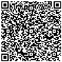 QR Code for bitcoin:bitcoin:bitcoin:bitcoin:bitcoin:bitcoin:bitcoin:bitcoin:bitcoin:bitcoin:bitcoin:bitcoin:bitcoin:bitcoin:bitcoin:bitcoin:bitcoin:bitcoin:dash:XbeThu7NKnAakJ8jerKGy2GQpic11BHAwZ