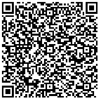 QR Code for bitcoin:bitcoin:bitcoin:bitcoin:bitcoin:bitcoin:bitcoin:bitcoin:bitcoin:bitcoin:bitcoin:bitcoin:bitcoin:bitcoin:bitcoin:bitcoin:bitcoin:bitcoin:dash:XbegrzsdAfvJQ3rhjB2uMe2HzLyLF2PJSz