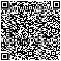 QR Code for bitcoin:bitcoin:bitcoin:bitcoin:bitcoin:bitcoin:bitcoin:bitcoin:bitcoin:bitcoin:bitcoin:bitcoin:bitcoin:bitcoin:bitcoin:bitcoin:bitcoin:bitcoin:dash:XbeiL3HfQqB8aKLE5dMDHo93LdCahHVxnd