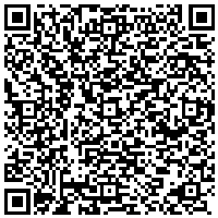 QR Code for bitcoin:bitcoin:bitcoin:bitcoin:bitcoin:bitcoin:bitcoin:bitcoin:bitcoin:bitcoin:bitcoin:bitcoin:bitcoin:bitcoin:bitcoin:bitcoin:bitcoin:bitcoin:dash:XbemEd8cGLtv6jvsQVB5XbJVFCLqoPNHUP