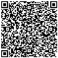 QR Code for bitcoin:bitcoin:bitcoin:bitcoin:bitcoin:bitcoin:bitcoin:bitcoin:bitcoin:bitcoin:bitcoin:bitcoin:bitcoin:bitcoin:bitcoin:bitcoin:bitcoin:bitcoin:dash:XbemVS2naf4RXreZvTueCCLPBrcgvx2GFC