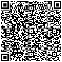 QR Code for bitcoin:bitcoin:bitcoin:bitcoin:bitcoin:bitcoin:bitcoin:bitcoin:bitcoin:bitcoin:bitcoin:bitcoin:bitcoin:bitcoin:bitcoin:bitcoin:bitcoin:bitcoin:dash:XberLP8RmHaBPFdM7yUtQXgKYLrTdJPu5d