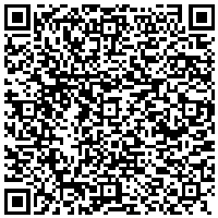 QR Code for bitcoin:bitcoin:bitcoin:bitcoin:bitcoin:bitcoin:bitcoin:bitcoin:bitcoin:bitcoin:bitcoin:bitcoin:bitcoin:bitcoin:bitcoin:bitcoin:bitcoin:bitcoin:dash:XbeyeGBeHFVoY3EVm3v3CubQeAx1HeUYSf