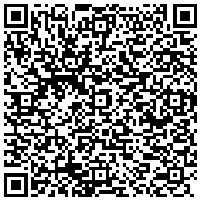 QR Code for bitcoin:bitcoin:bitcoin:bitcoin:bitcoin:bitcoin:bitcoin:bitcoin:bitcoin:bitcoin:bitcoin:bitcoin:bitcoin:bitcoin:bitcoin:bitcoin:bitcoin:bitcoin:dash:XbeysSGXAPSoeiHVoVMYUm979NK3fmBK32