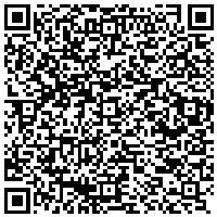 QR Code for bitcoin:bitcoin:bitcoin:bitcoin:bitcoin:bitcoin:bitcoin:bitcoin:bitcoin:bitcoin:bitcoin:bitcoin:bitcoin:bitcoin:bitcoin:bitcoin:bitcoin:bitcoin:dash:Xbf3ntDFwihCCYVVfHLtr6bdWzkSTourz4