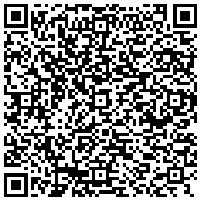 QR Code for bitcoin:bitcoin:bitcoin:bitcoin:bitcoin:bitcoin:bitcoin:bitcoin:bitcoin:bitcoin:bitcoin:bitcoin:bitcoin:bitcoin:bitcoin:bitcoin:bitcoin:bitcoin:dash:Xbf4A4nSQHENE2gySvCPFDPXURbrRHpc4B