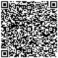 QR Code for bitcoin:bitcoin:bitcoin:bitcoin:bitcoin:bitcoin:bitcoin:bitcoin:bitcoin:bitcoin:bitcoin:bitcoin:bitcoin:bitcoin:bitcoin:bitcoin:bitcoin:bitcoin:dash:Xbf4e2yvARjASEb4UPTmmgmzfhdFrBK1hL