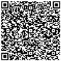 QR Code for bitcoin:bitcoin:bitcoin:bitcoin:bitcoin:bitcoin:bitcoin:bitcoin:bitcoin:bitcoin:bitcoin:bitcoin:bitcoin:bitcoin:bitcoin:bitcoin:bitcoin:bitcoin:dash:Xbf5arPxdw6CV5dEPfPR6VPcsYd2gNRebj