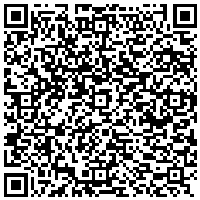 QR Code for bitcoin:bitcoin:bitcoin:bitcoin:bitcoin:bitcoin:bitcoin:bitcoin:bitcoin:bitcoin:bitcoin:bitcoin:bitcoin:bitcoin:bitcoin:bitcoin:bitcoin:bitcoin:dash:Xbf5gL3xpTMX144b7oEpmRWZDwAz2MCxgi